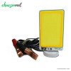 چراغ کمپینگ ۳۶۰ Light مدل TM-09 COB
