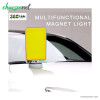چراغ کمپینگ ۳۶۰ Light مدل TM-09 COB