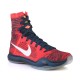 کفش بسکتبال نایکی کوب ایکس Nike Kobe X 10 Elite AMERICAN