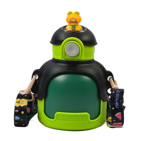 قمقمه 600 میلی لیتری COOLAM