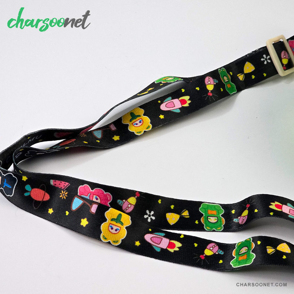 قمقمه 600 میلی لیتری COOLAM