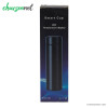 فلاسک دماسنج دار اسمارت کاپ Smart Cup 500ML