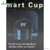 فلاسک دماسنج دار 500 میلی لیتری Smart Cup