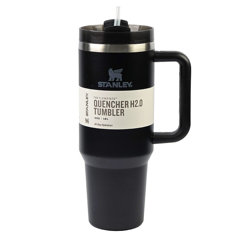 تراول ماگ استنلی 1.18 لیتری Stanley