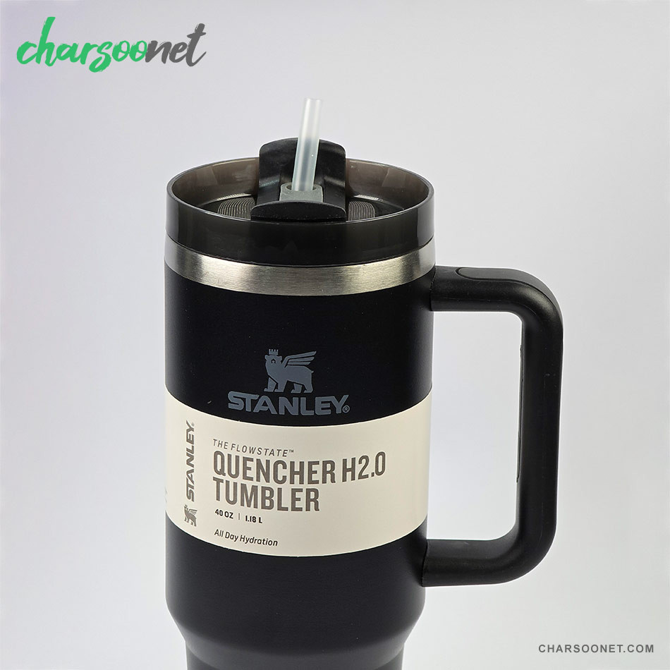 تراول ماگ استنلی 1.18 لیتری Stanley