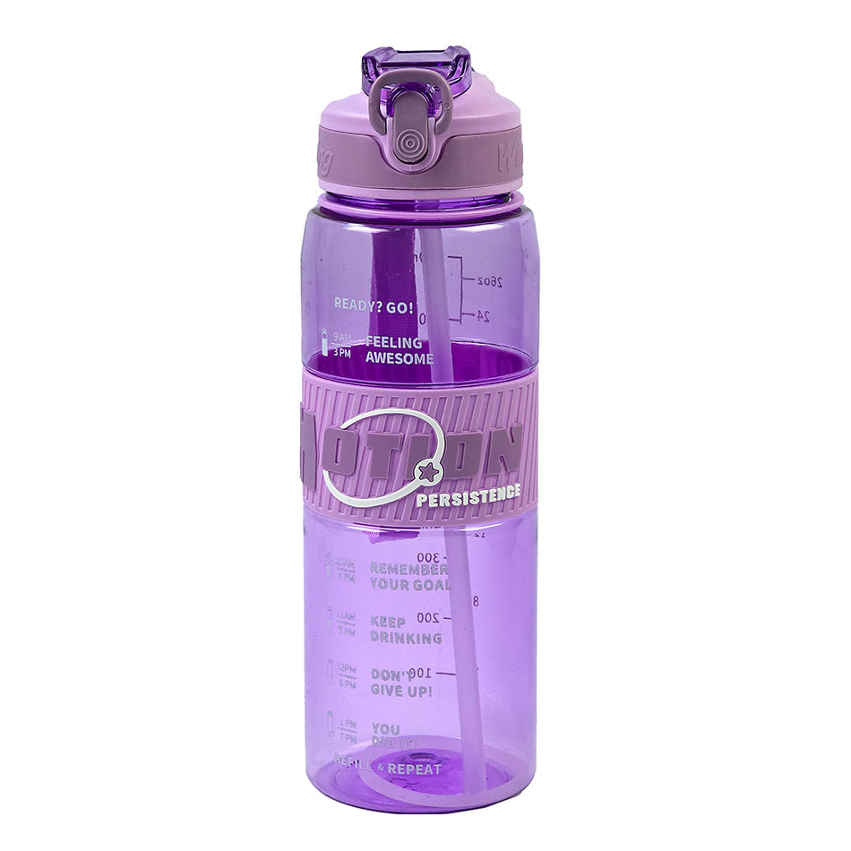 قمقمه یک لیتری Motion