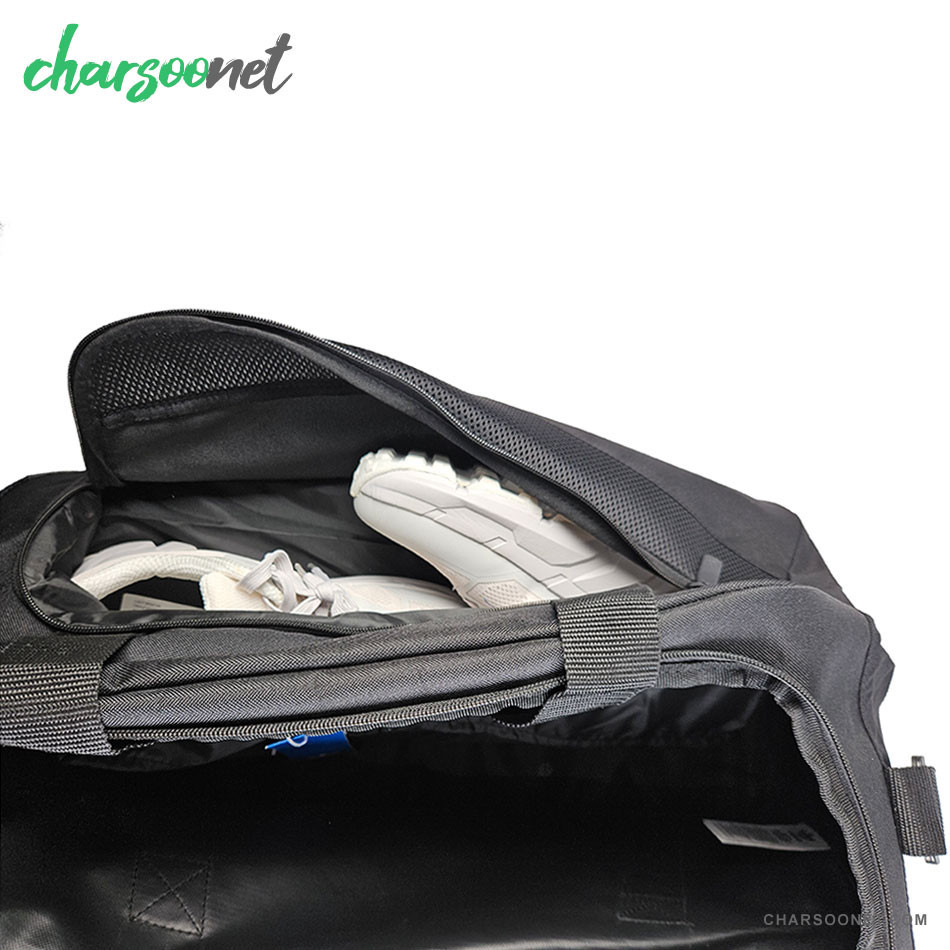 ساک ورزشی 25 لیتری آدیداس adidas tiro