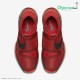 کفش نایک زوم هایپررو Nike zoom Hyperrev 2016