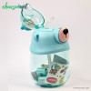قمقمه بچه گانه طرح خرس Bear Cup