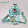 قمقمه بچه گانه طرح خرس Bear Cup