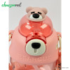 قمقمه بچه گانه طرح خرس Bear Cup