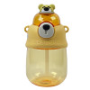 قمقمه بچه گانه طرح خرس Bear Cup