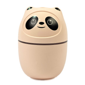 بخور سرد سه کاره فانتزی مدل A10