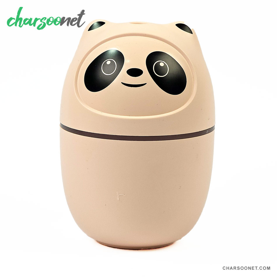 بخور سرد سه کاره فانتزی مدل A10