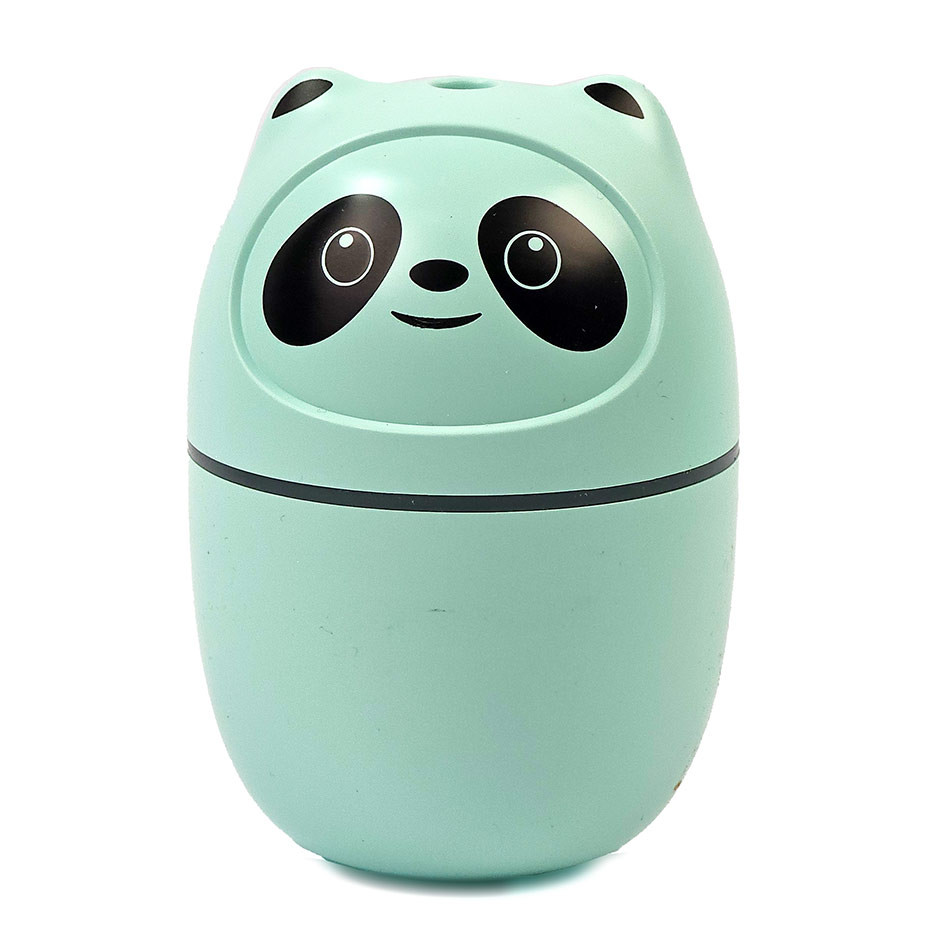 بخور سرد سه کاره فانتزی مدل A10