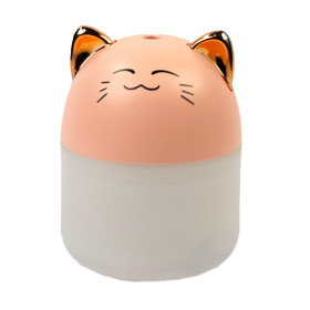 بخور سرد مدل YMJ-M8