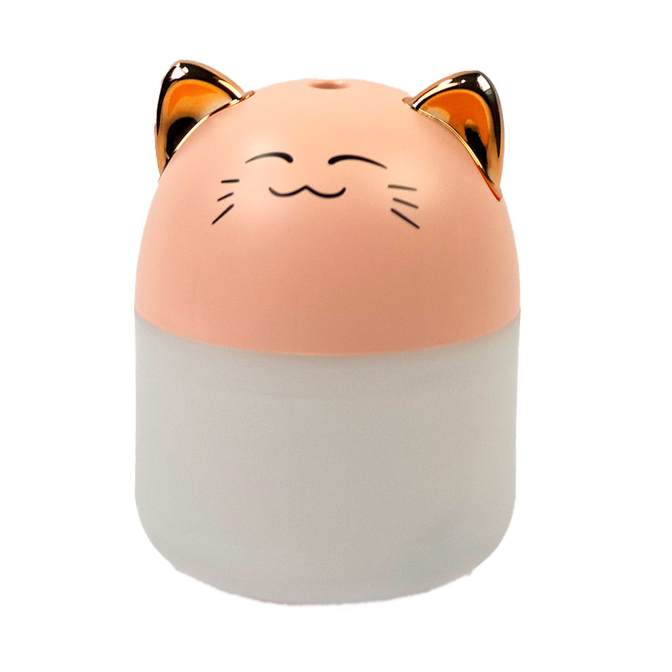 بخور سرد مدل YMJ-M8