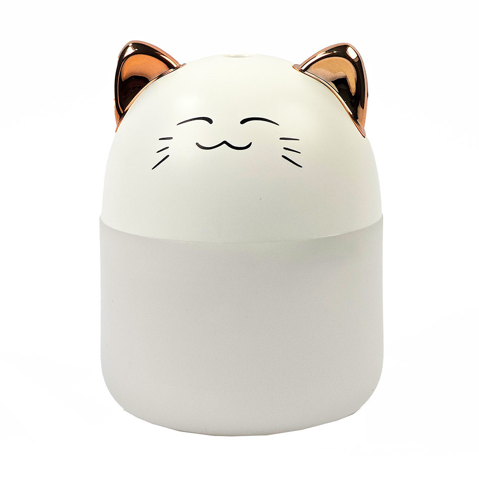 بخور سرد مدل YMJ-M8