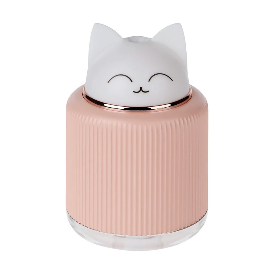 بخور سرد مدل E340