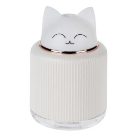 بخور سرد مدل E340