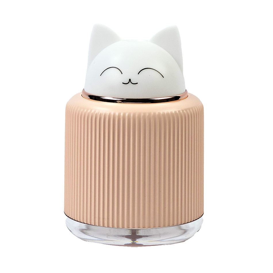 بخور سرد مدل E340