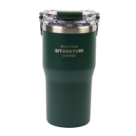 تراول ماگ 600 میلی لیتری Sitarayuri