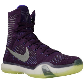 کفش بسکتبال اورجینال Nike Kobe X 10 Elite