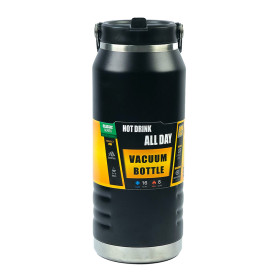 فلاسک دوجداره 1400 میلی لیتری سری کلاسیک