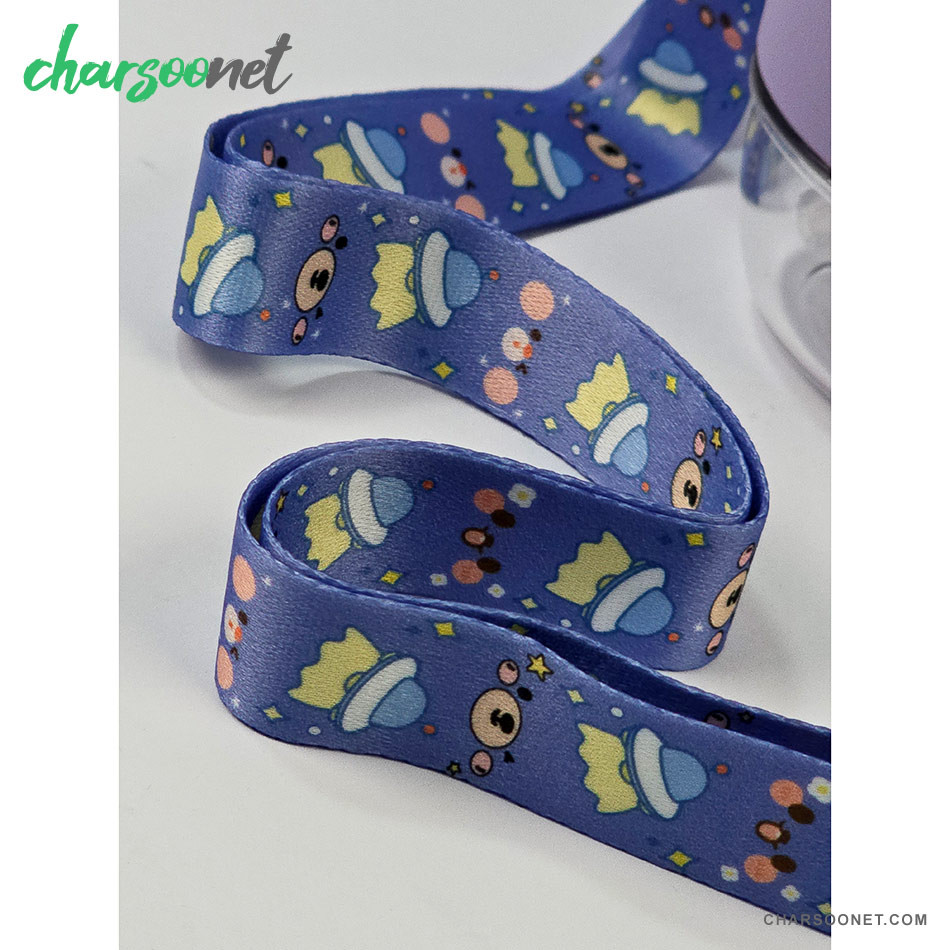 قمقمه 500 میلی لیتری بچه گانه طرح فانتزی هلیکوپتری