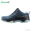کفش پیاده روی و دویدن سالومون Salomon X Ultra GTX