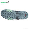 کفش پیاده روی و دویدن سالومون Salomon X Ultra GTX