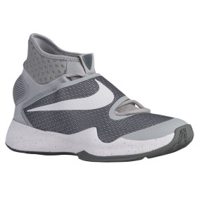  نایک بسکتبال Nike zoom Hyperrev 2016
