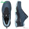 کفش پیاده روی و دویدن سالومون Salomon X Ultra GTX