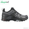 کفش پیاده روی و دویدن سالومون Salomon X Ultra 4 GTX