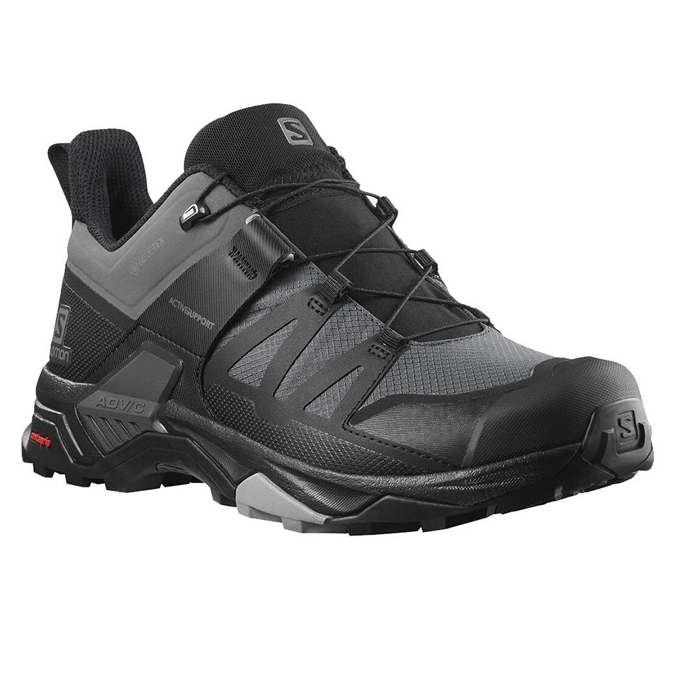 کفش پیاده روی و دویدن سالومون Salomon X Ultra 4 GTX