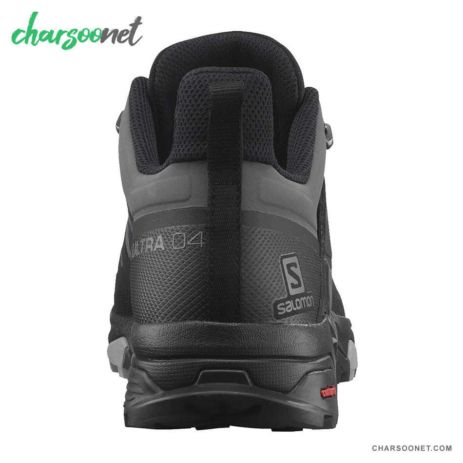 کفش پیاده روی و دویدن سالومون Salomon X Ultra 4 GTX