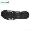 کفش پیاده روی و دویدن سالومون Salomon X Ultra 4 GTX