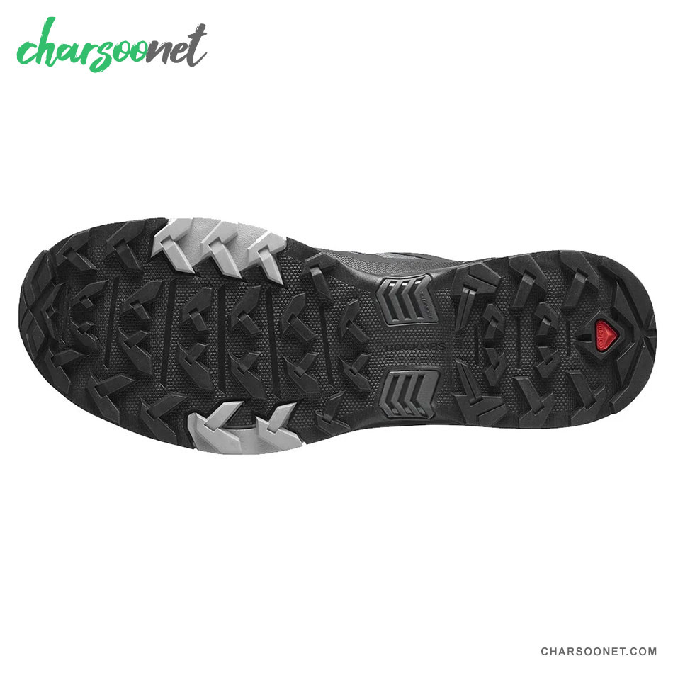 کفش پیاده روی و دویدن سالومون Salomon X Ultra 4 GTX