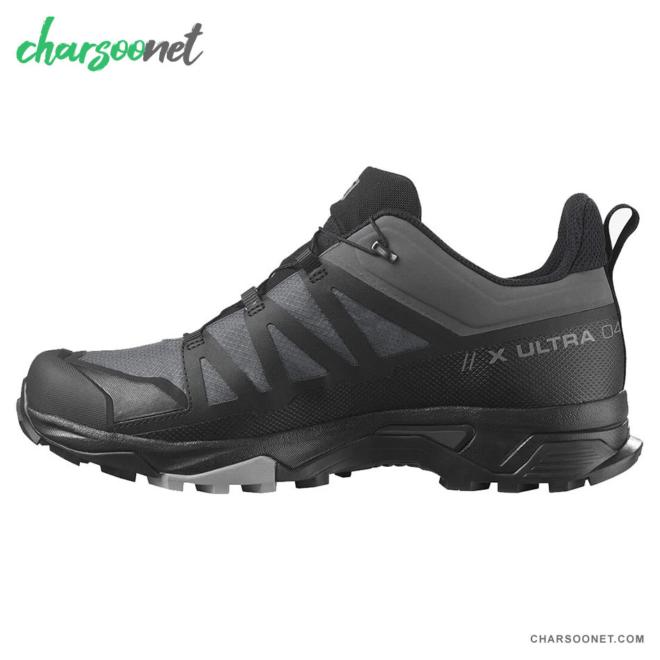 کفش پیاده روی و دویدن سالومون Salomon X Ultra 4 GTX