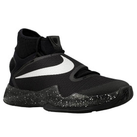 کفش بسکتبال مردانه نایک زوم هایپررو Nike zoom Hyperrev 2016