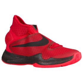 کفش نایک زوم هایپررو Nike zoom Hyperrev 2016