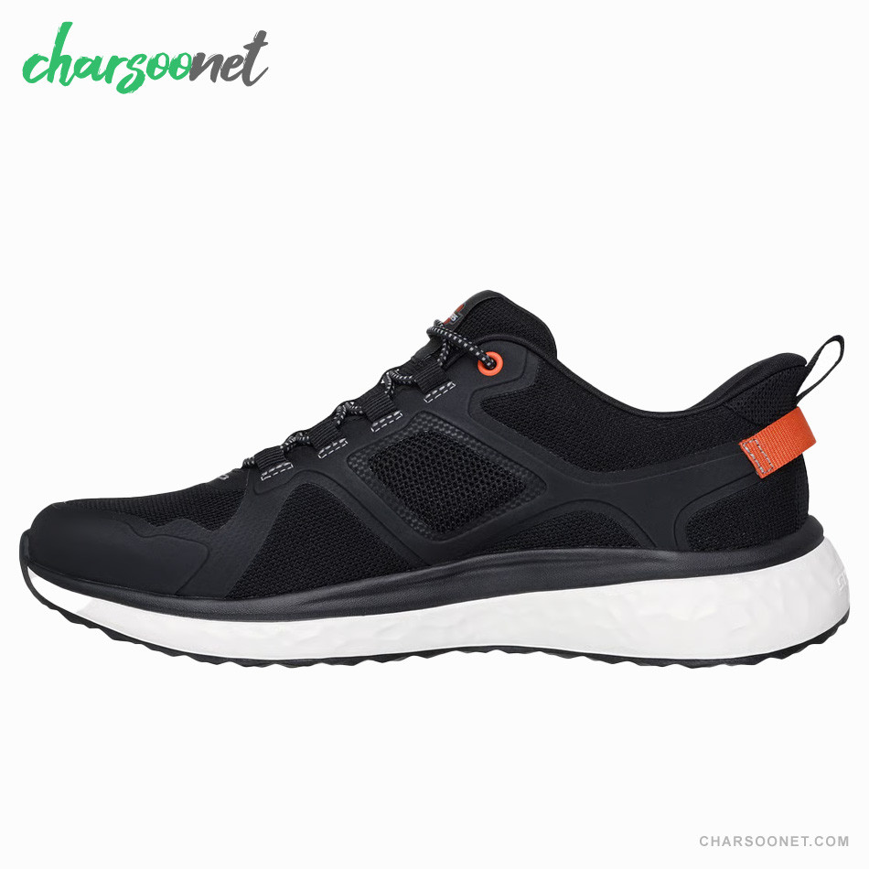 کفش ورزشی مردانه اسکچرز Skechers Slip-ins Relaxed Fit