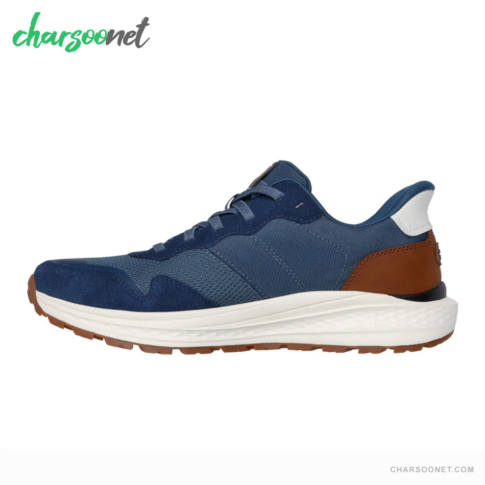 کفش ورزشی مردانه اسکچرز Skechers  Slade Ultra