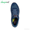 کفش ورزشی مردانه اسکچرز Skechers  Slade Ultra