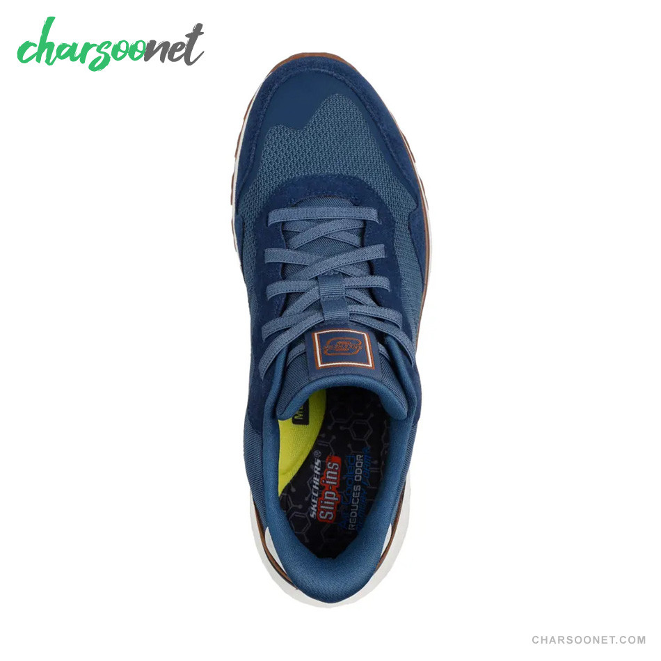 کفش ورزشی مردانه اسکچرز Skechers  Slade Ultra