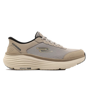 کفش ورزشی مردانه اسکچرز Max Cushioning Endeavour - Cardiva