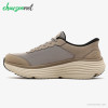 کفش ورزشی مردانه اسکچرز Max Cushioning Endeavour - Cardiva