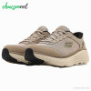 کفش ورزشی مردانه اسکچرز Max Cushioning Endeavour - Cardiva