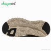کفش ورزشی مردانه اسکچرز Max Cushioning Endeavour - Cardiva