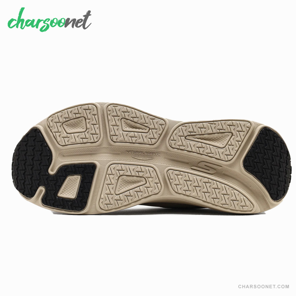 کفش ورزشی مردانه اسکچرز Max Cushioning Endeavour - Cardiva